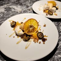  at Vaust Bar & Restaurant in Berlin