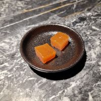  at Vaust Bar & Restaurant in Berlin