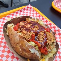  at MIRO KUMPIR in Région Wallonne