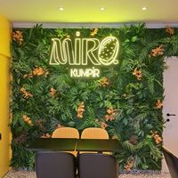  at MIRO KUMPIR in Région Wallonne