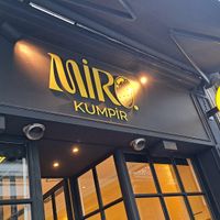  at MIRO KUMPIR in Région Wallonne