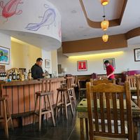  at Oko Noodle Bar in Guanajuato