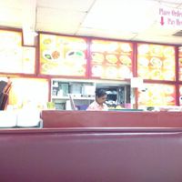 inside  at Gokul Sweets - Dekalb Industrial Way in Decatur