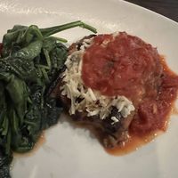   at Farmer's Table in Boca Raton