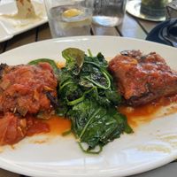   at Farmer's Table in Boca Raton