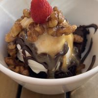   at Farmer's Table in Boca Raton