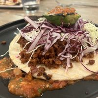   at Farmer's Table in Boca Raton