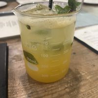   at Farmer's Table in Boca Raton