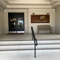   at Farmer's Table in Boca Raton