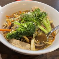   at Farmer's Table in Boca Raton