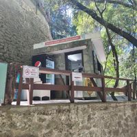  at Natura Verde - Rhodes in Rhodes
