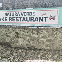  at Natura Verde - Rhodes in Rhodes