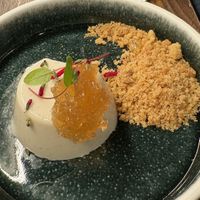   at Toi Izakaya Bar in Dusseldorf