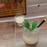  at Toi Izakaya Bar in Dusseldorf