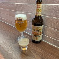  at Toi Izakaya Bar in Dusseldorf