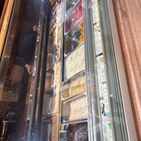   at Amorino Gelato - Pisa in Pisa