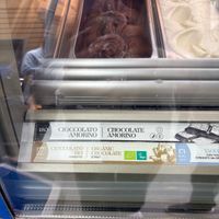   at Amorino Gelato - Pisa in Pisa