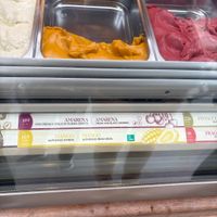   at Amorino Gelato - Pisa in Pisa