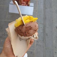  at Amorino Gelato - Pisa in Pisa