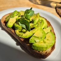  at Willows Pantry in Connecticut