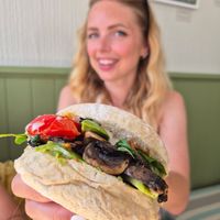  at Willows Pantry in Connecticut