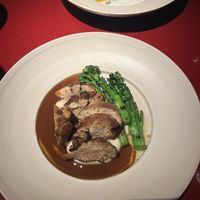 Lions mane mushrooms   at lara  in Vienna