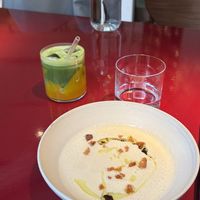   at lara  in Vienna