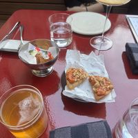   at lara  in Vienna