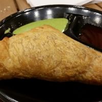 puff at Shayona in Chino Hills
