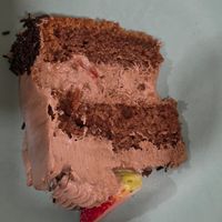  at Moko Vegan Bakery in Lisbon