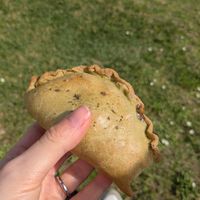  at Moko Vegan Bakery in Lisbon