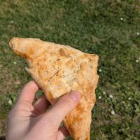  at Moko Vegan Bakery in Lisbon