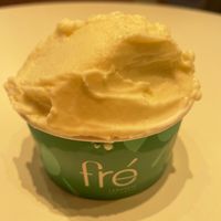  at Fré | Heladería Artesanal Libanesa en Madrid in Comunidad De Madrid