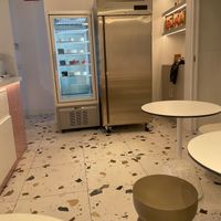  at Fré | Heladería Artesanal Libanesa en Madrid in Comunidad De Madrid