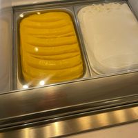  at Fré | Heladería Artesanal Libanesa en Madrid in Comunidad De Madrid