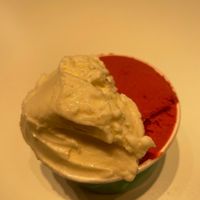  at Fré | Heladería Artesanal Libanesa en Madrid in Comunidad De Madrid