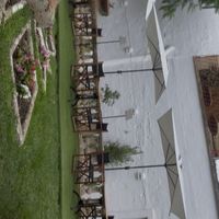 same  at Moriarty in Illes Balears