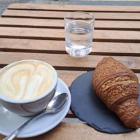  at il cafetero  in Lombardia