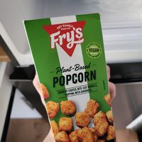  at London Way in Mahebourg