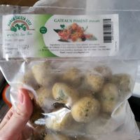  at London Way in Mahebourg