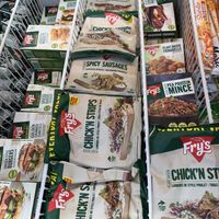   at London Way in Mahebourg