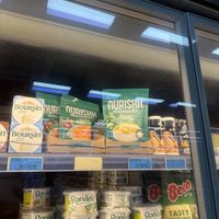   at London Way in Mahebourg