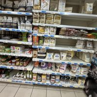   at London Way in Mahebourg