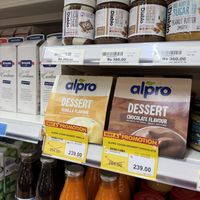   at London Way in Mahebourg