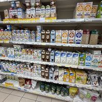   at London Way in Mahebourg