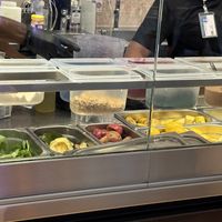 Veggies for juicing  at DOH - Joe & The Juice - HIA C-Gates in Doha