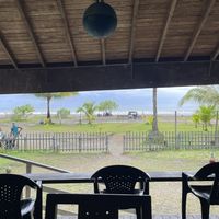 Vistas  at Posda Don Ai in Chocó