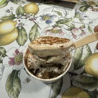   at Organicland Pastelería Vegana Creativa in Lima