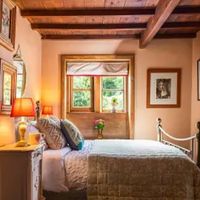 🏡 Cottage Pie – Charming 17th-century retreat in Holmfirth, Last of the Summer Wine Country at Cottage Pie Holmfirth in 