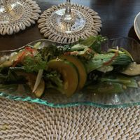   at Fivelements in Mambal